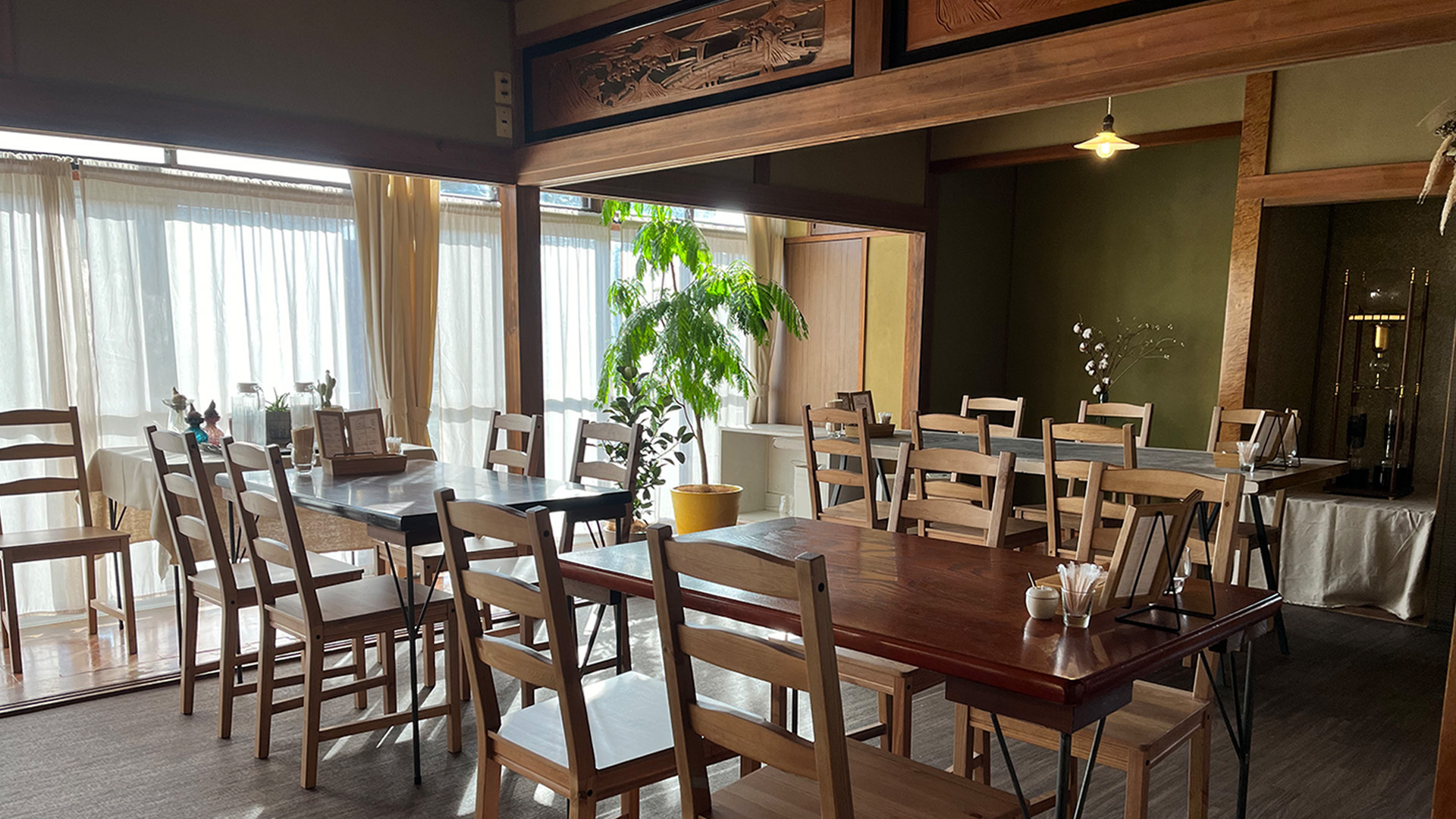 スライドショー画像2