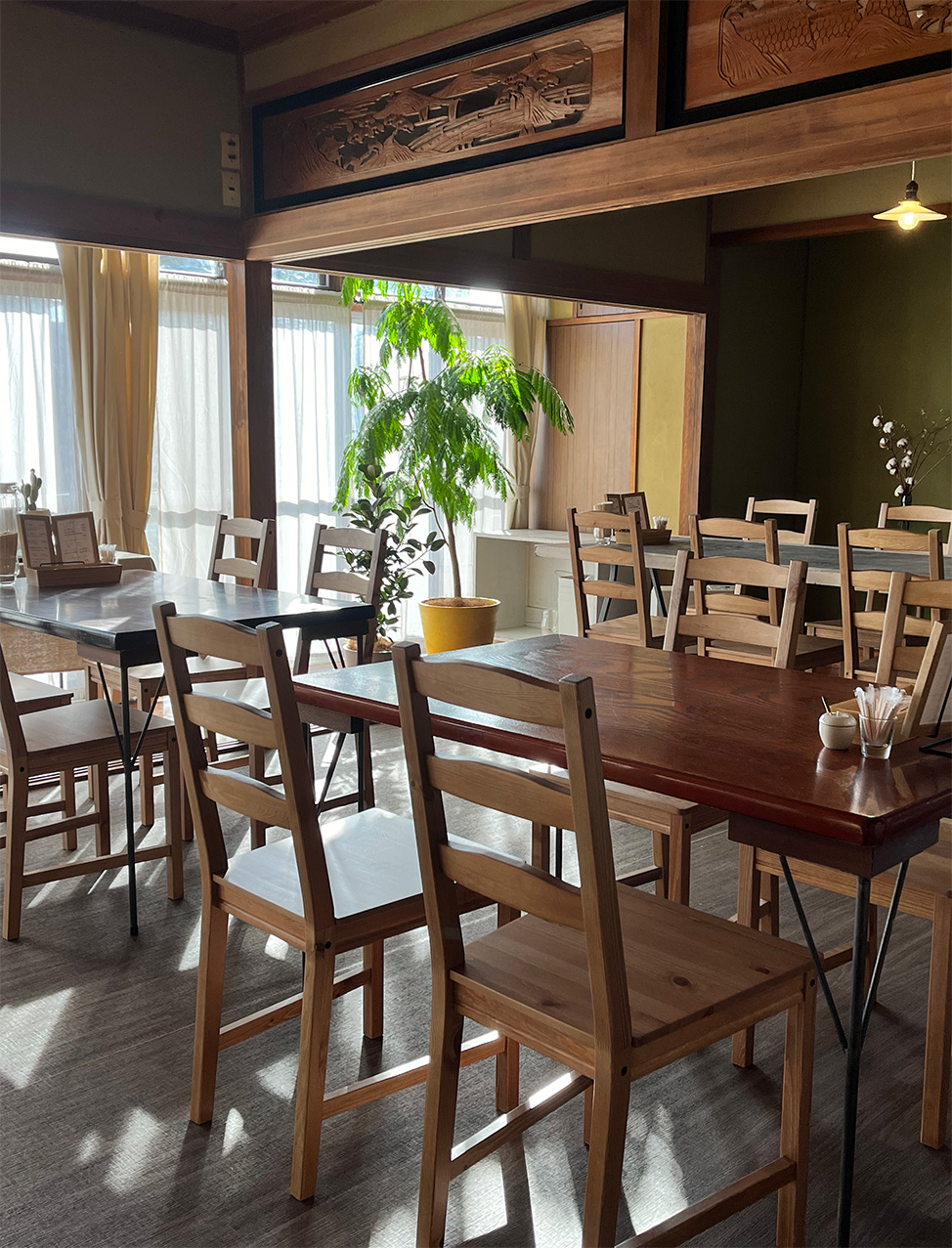 スライドショー画像2