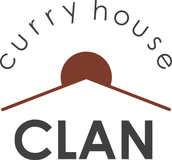 curry house CLAN カレーハウス クラン