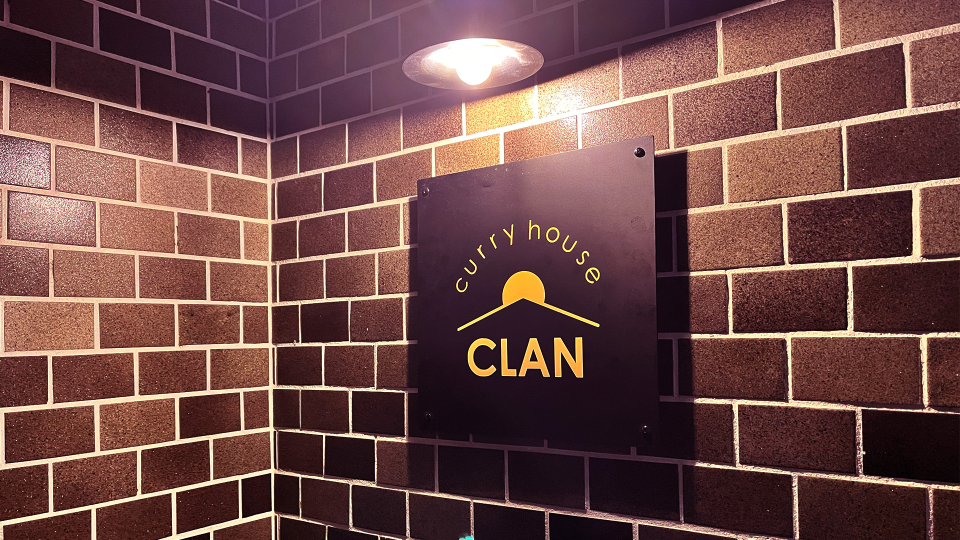 スライドショー画像3