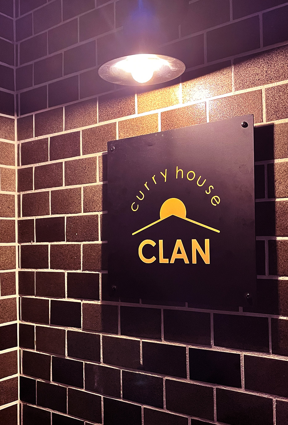 スライドショー画像3