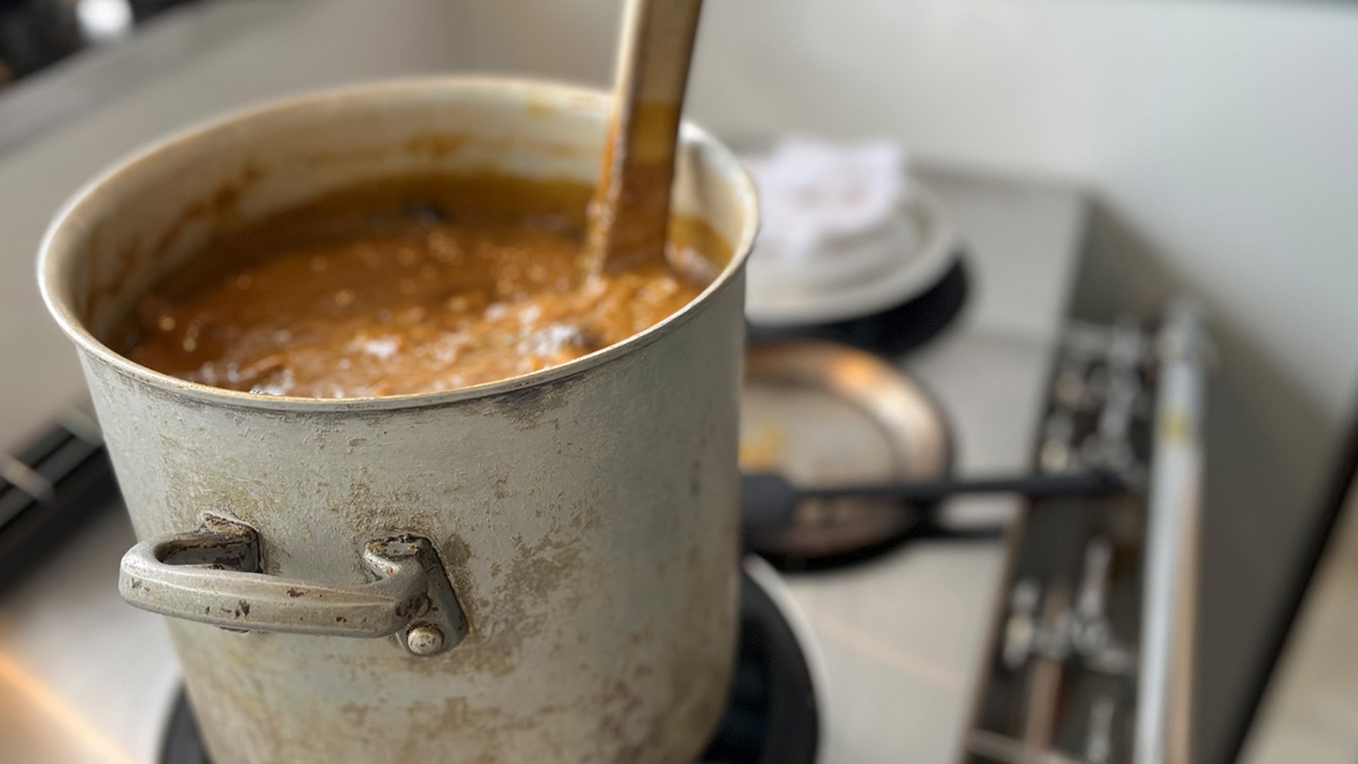 スライドショー画像1