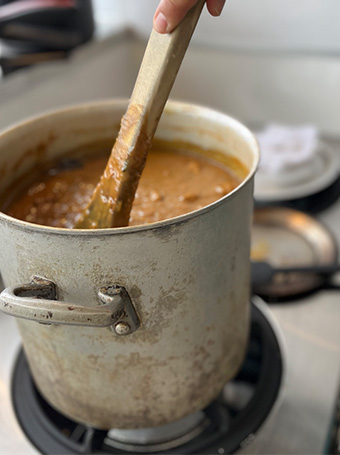 スライドショー画像1